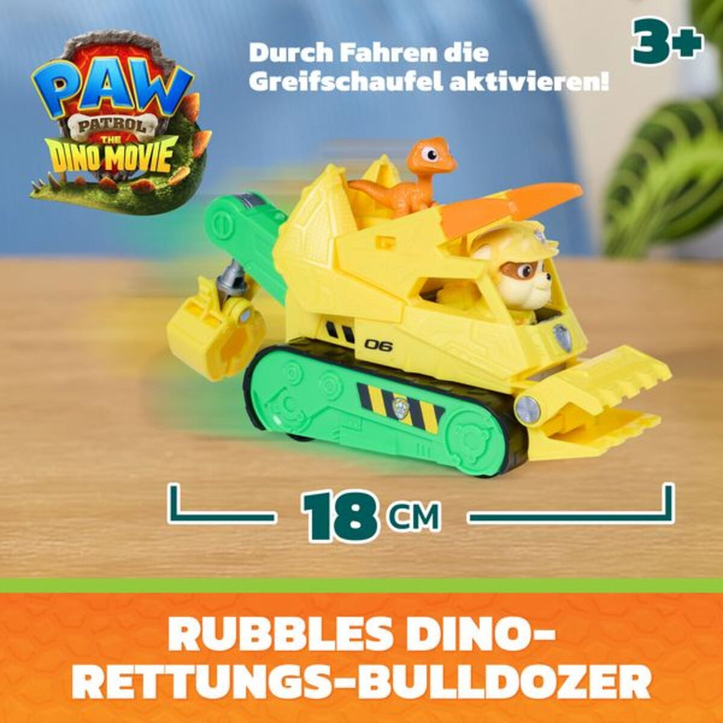 spinmaster-paw-patrol-dino-movie-10E05D372.jpg