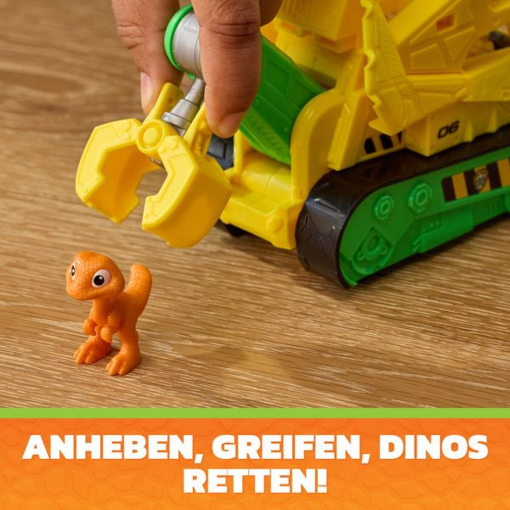 spinmaster-paw-patrol-dino-movie-10E05D373.jpg