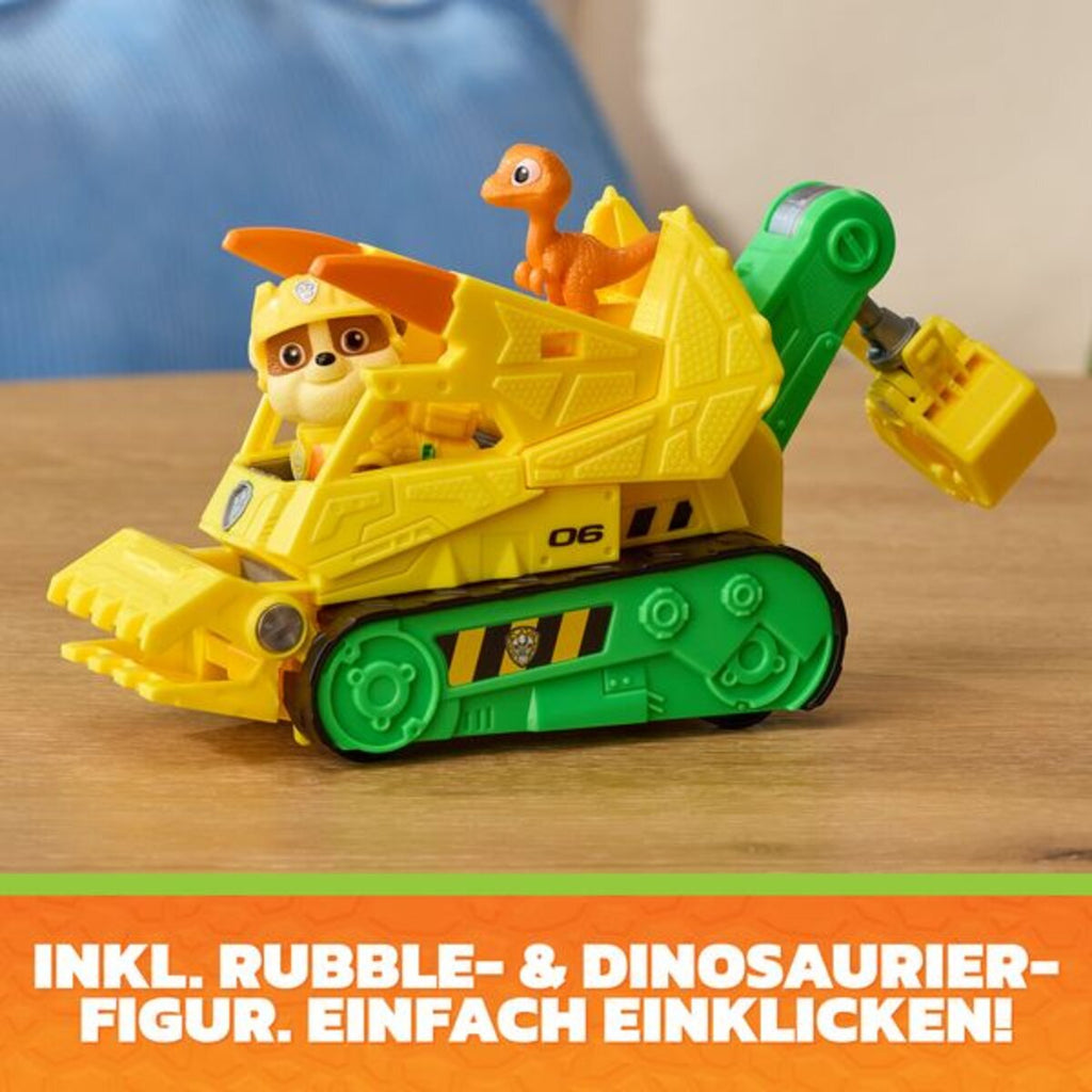 spinmaster-paw-patrol-dino-movie-10E05D374.jpg