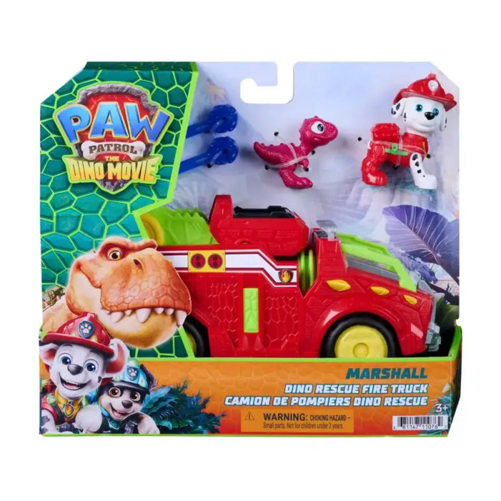 spinmaster-paw-patrol-dino-movie-10E0960A1.jpg