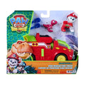spinmaster-paw-patrol-dino-movie-10E0960A1.jpg