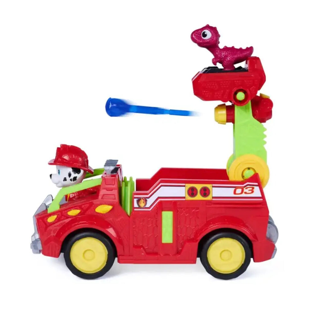 spinmaster-paw-patrol-dino-movie-10E0960A2.jpg