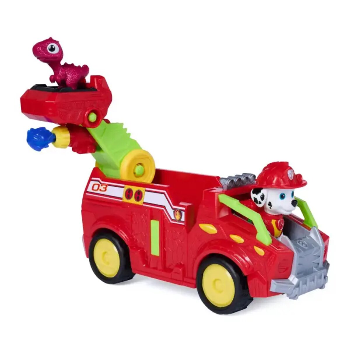 spinmaster-paw-patrol-dino-movie-10E0960A3.jpg