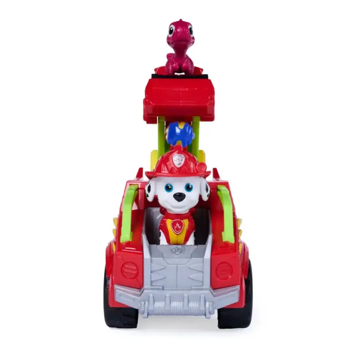 spinmaster-paw-patrol-dino-movie-10E0960A4.jpg