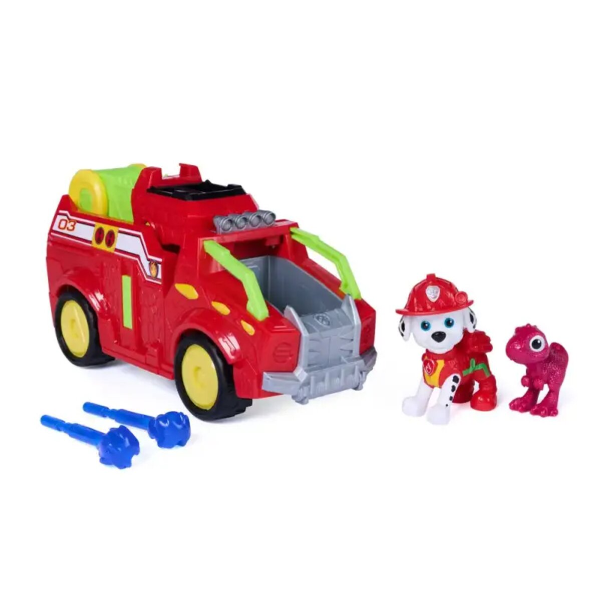 spinmaster-paw-patrol-dino-movie-10E0960A5.jpg