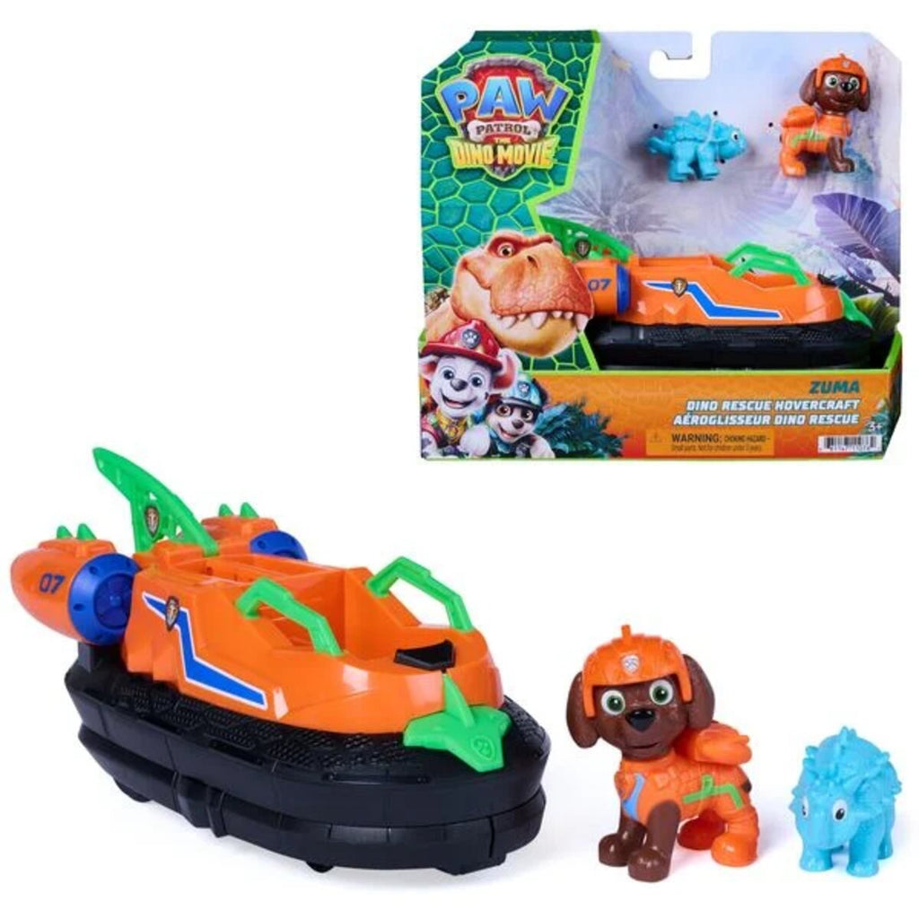 spinmaster-paw-patrol-dino-movie-45D50F0E1.jpg
