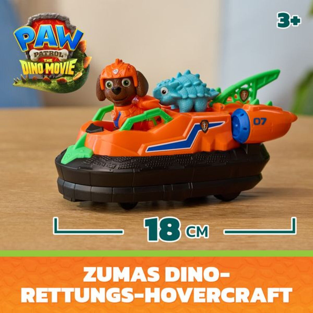 spinmaster-paw-patrol-dino-movie-45D50F0E2.jpg