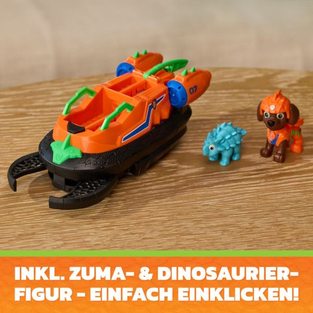 spinmaster-paw-patrol-dino-movie-45D50F0E3.jpg