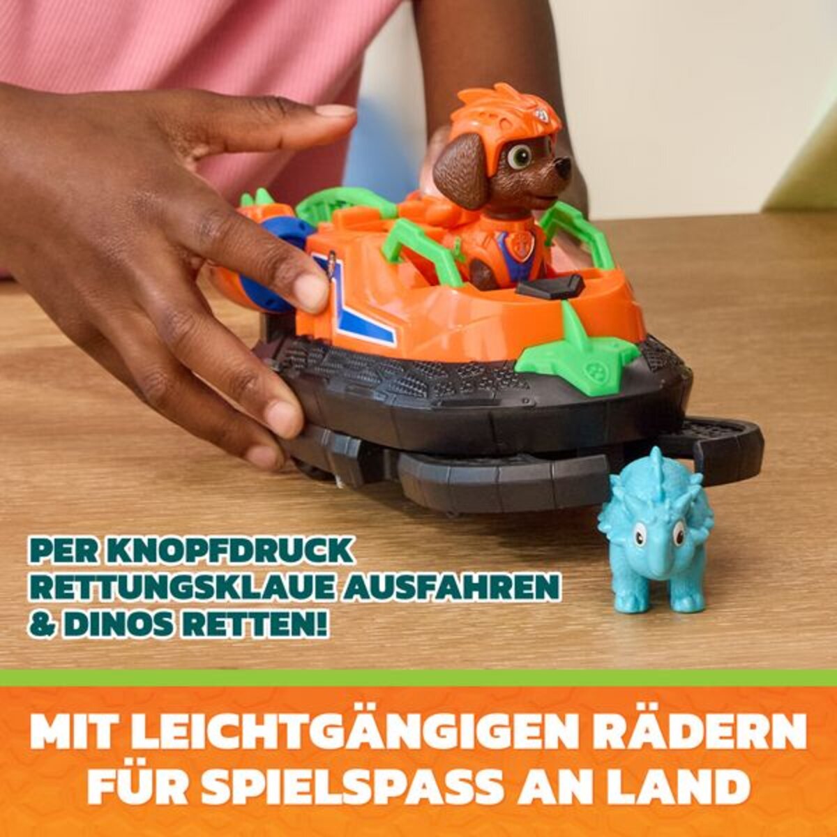 spinmaster-paw-patrol-dino-movie-45D50F0E4.jpg