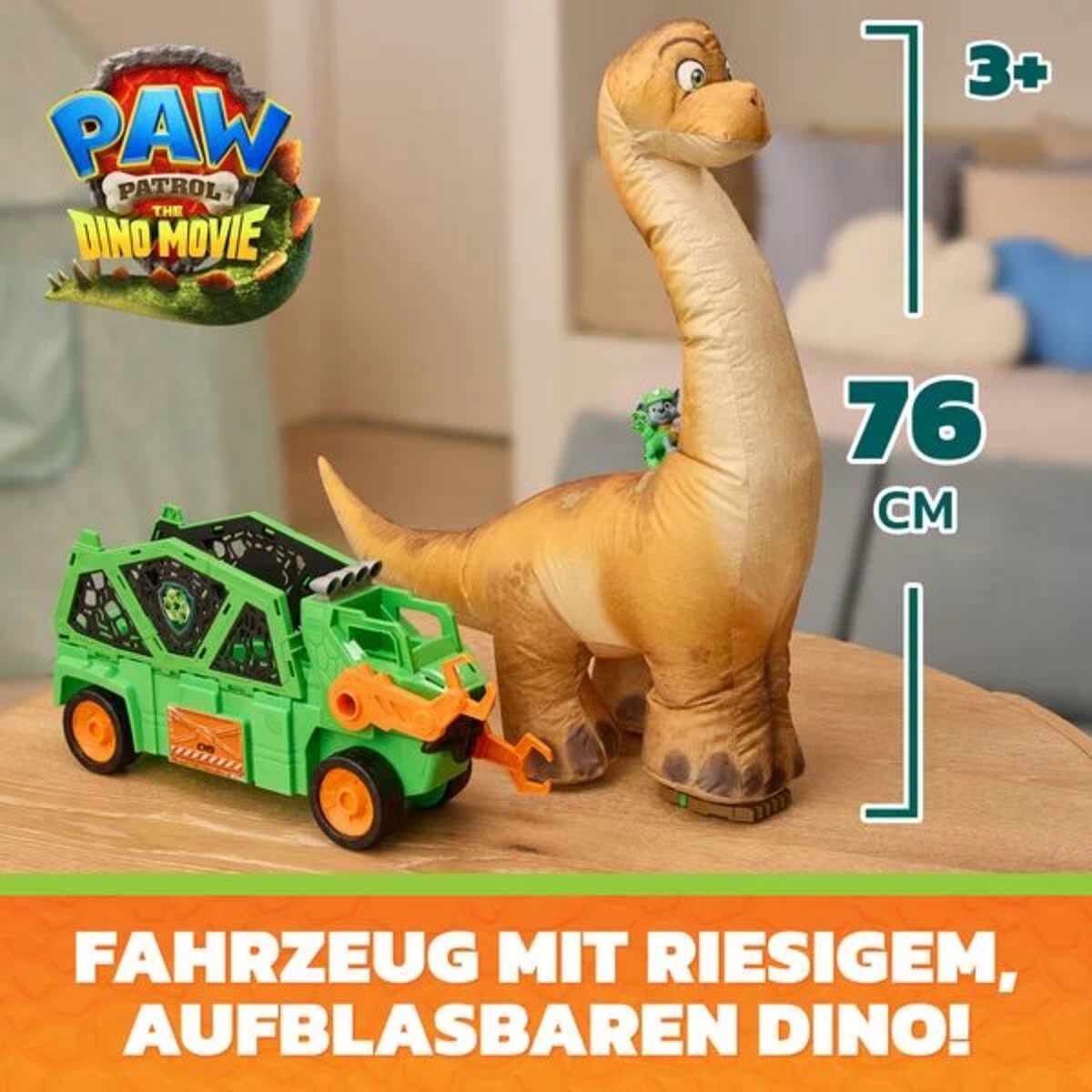 spinmaster-paw-patrol-dino-movie-45D5C0F32.jpg