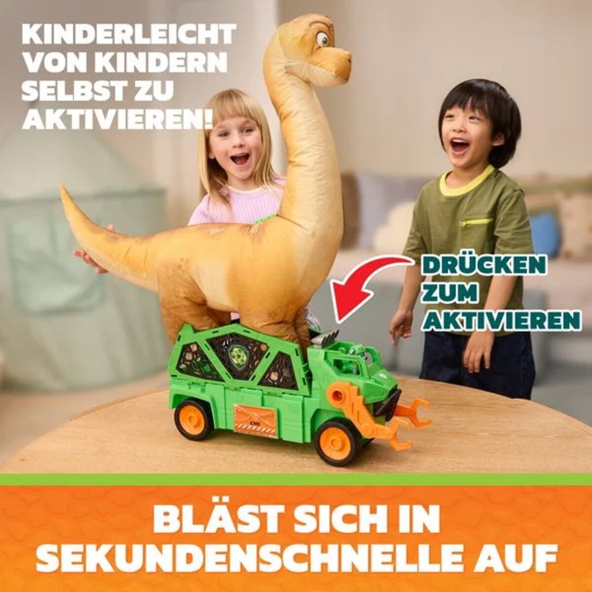 spinmaster-paw-patrol-dino-movie-45D5C0F33.jpg