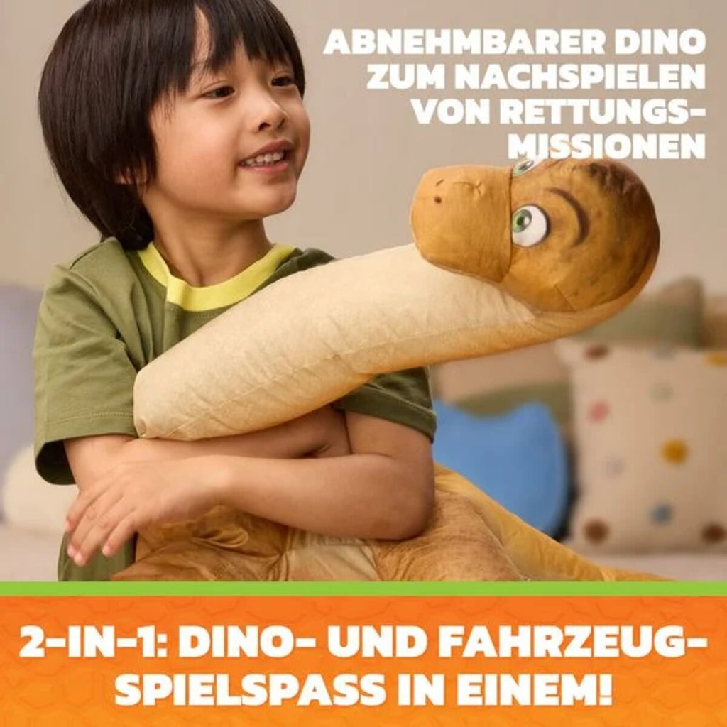 spinmaster-paw-patrol-dino-movie-45D5C0F34.jpg