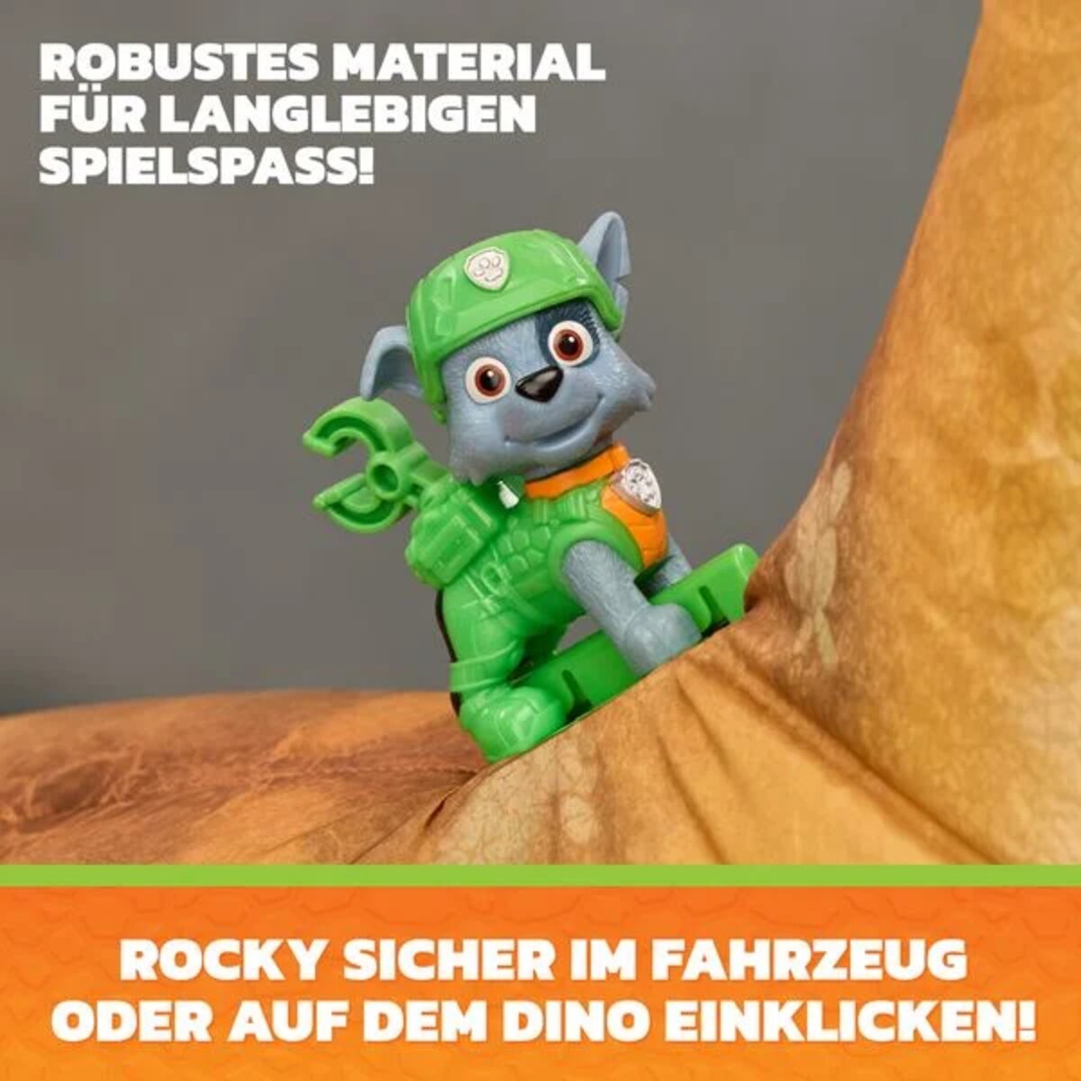 spinmaster-paw-patrol-dino-movie-45D5C0F35.jpg