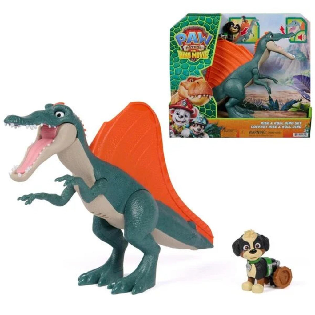 spinmaster-paw-patrol-dino-movie-47AC9E951.jpg