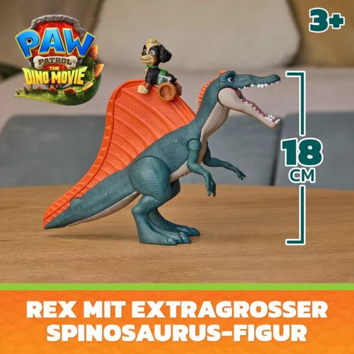 spinmaster-paw-patrol-dino-movie-47AC9E952.jpg