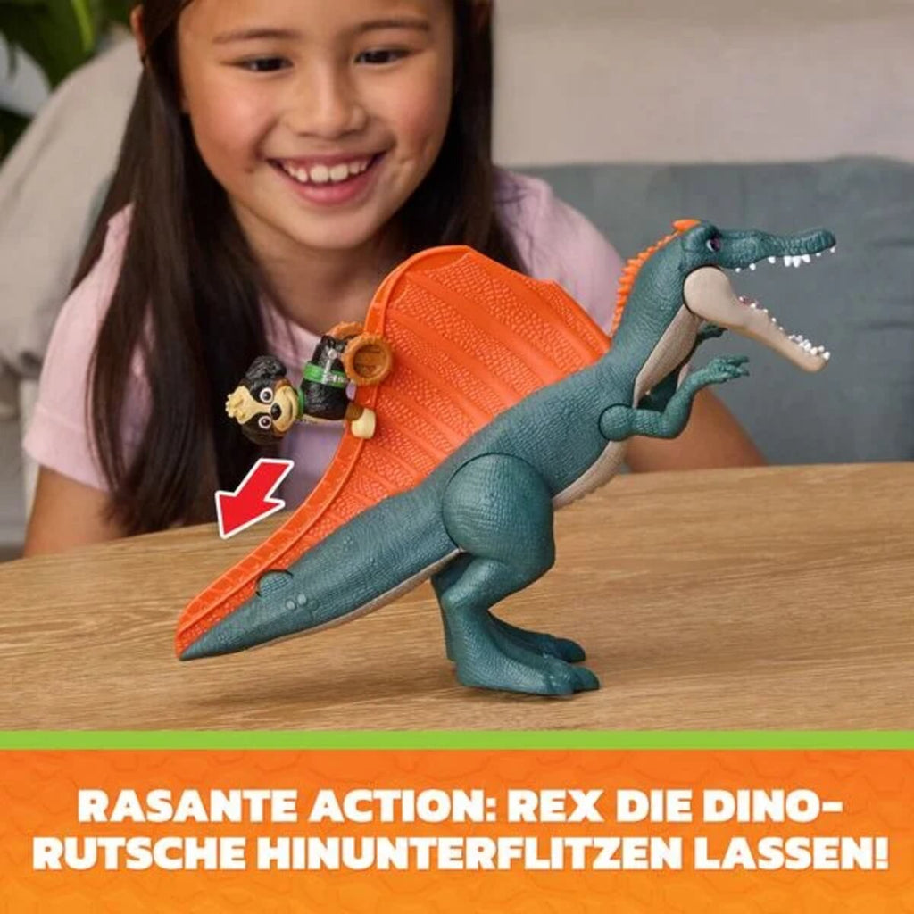 spinmaster-paw-patrol-dino-movie-47AC9E953.jpg