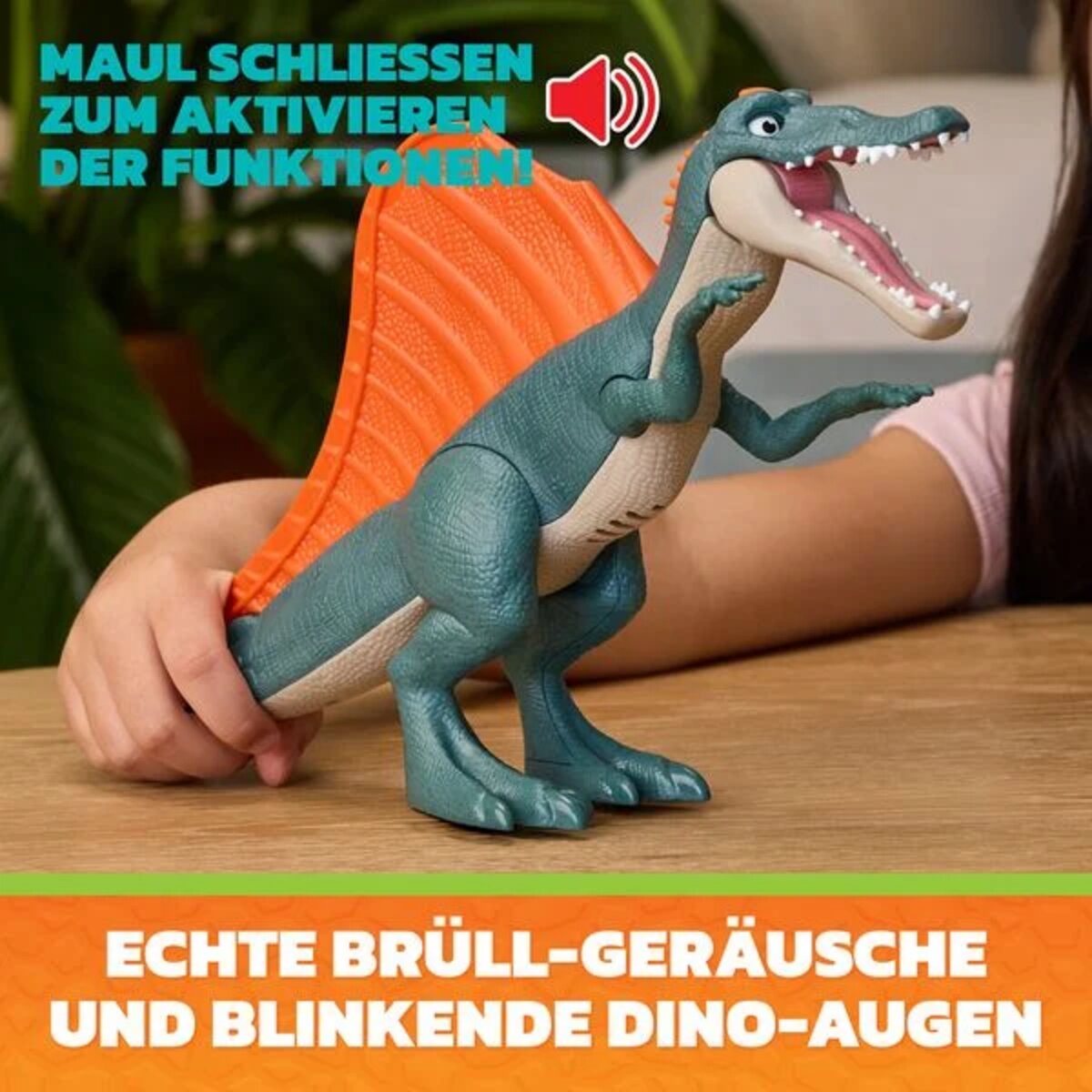 spinmaster-paw-patrol-dino-movie-47AC9E954.jpg