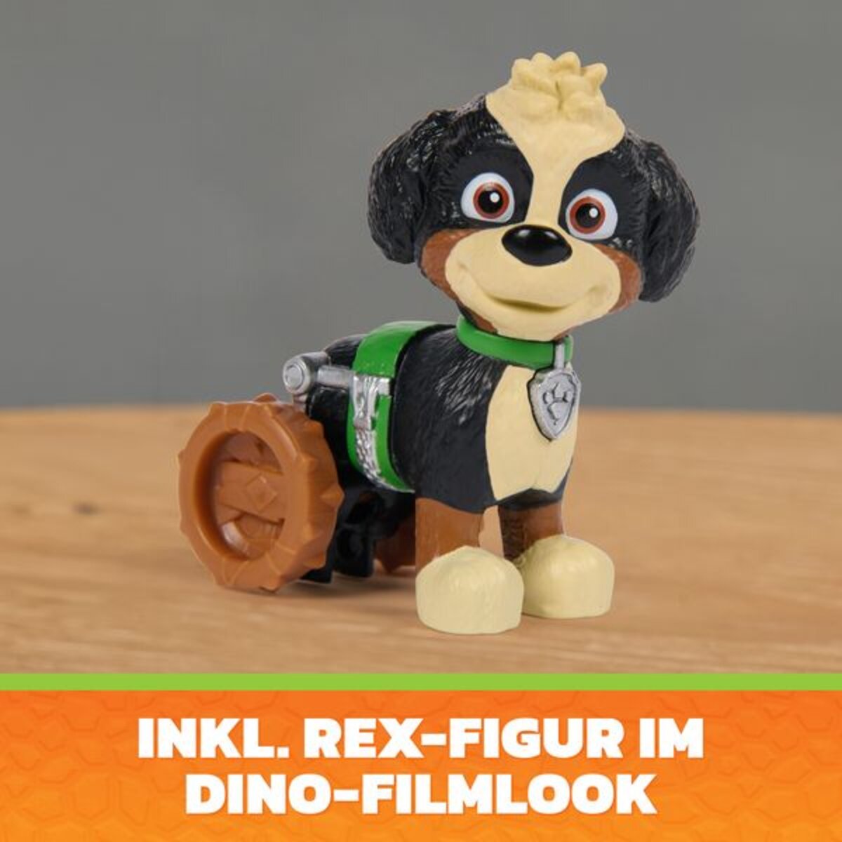 spinmaster-paw-patrol-dino-movie-47AC9E955.jpg