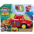 spinmaster-paw-patrol-dino-movie-47ACDDA21.jpg