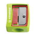 spitzer---stabilo-woody-24D2529E1.jpg