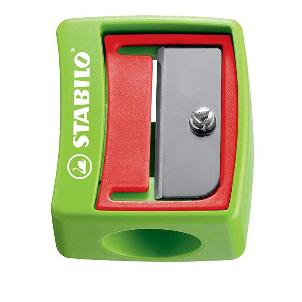 spitzer---stabilo-woody-E96626222.jpg