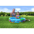 splash--fun-planschbecken-beach-746393CB1.jpg
