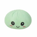 squishy-baozi-dumpling-9-cm-6A22F6781.jpg