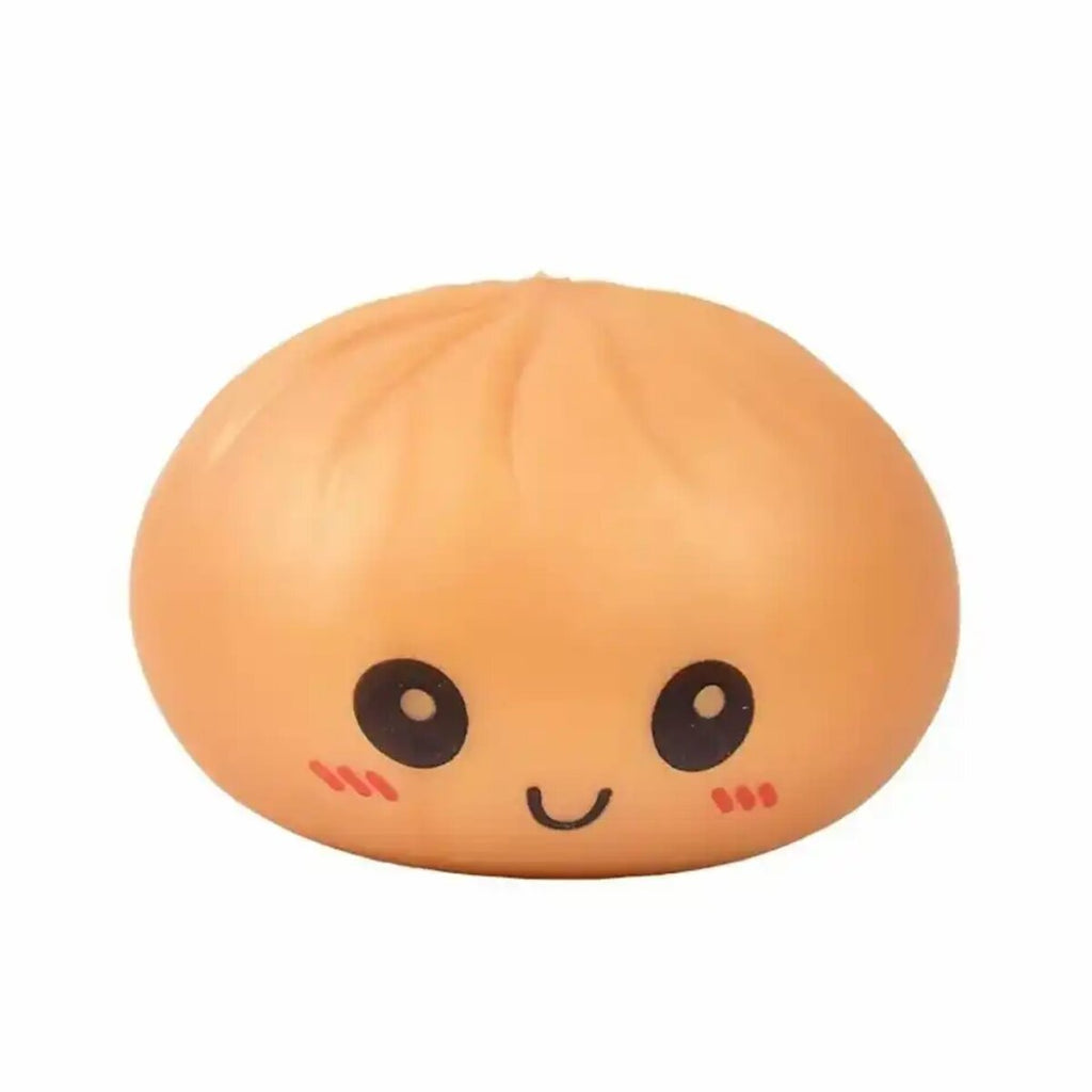 squishy-baozi-dumpling-9-cm-6A22F6782.jpg