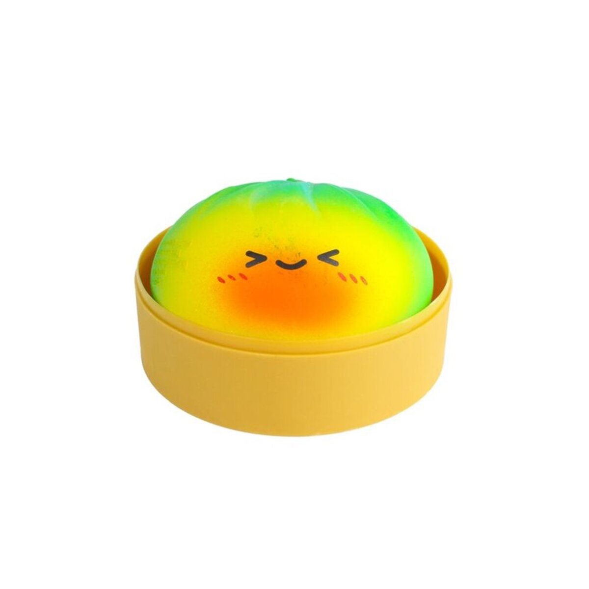 squishy-kawaii-fidget-dumpling-85-FB0D8DFC1.jpg