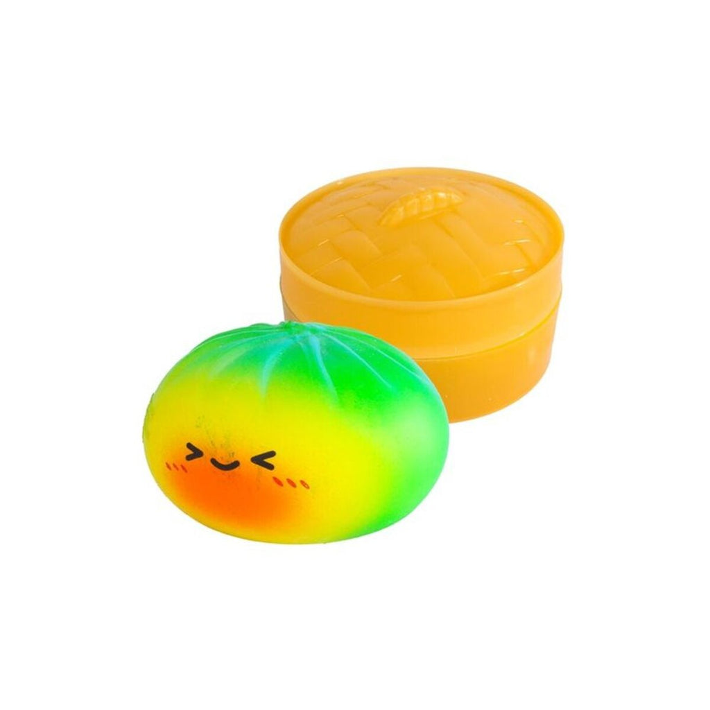 squishy-kawaii-fidget-dumpling-85-FB0D8DFC3.jpg