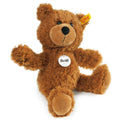 steiff-charly-schlenkerteddy-30cm-braun-DC957D751.jpg