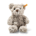 steiff-honey-teddybaer-grau-18-CCF07EE81.jpg