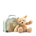 steiff-jimmy-teddybaer-im-koffer-A5B293CA1.jpg