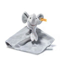 steiff-my-first-steiff-ellie-2E0054B11.jpg