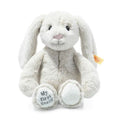 steiff-my-first-steiff-hoppie-2E00787A1.jpg