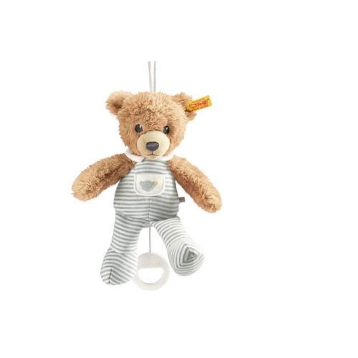 steiff-schlaf-gut-baer-spieluhr-1F3FF4D31.jpg