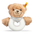 steiff-schlafgutbaer-greifring-grau-E9D0EA1E1.jpg