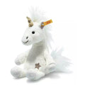 steiff-soft-cuddly-friends-unica-3D56FCE11.jpg
