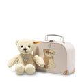 steiff-teddybaermila-im-koffer-vanille-166D62AC1.jpg