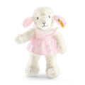 steiff-traeum-suess-lamm-rosa-B630A0D61.jpg