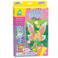 sticky-mosaics-glitzer-fee-C7AB6EF11.jpg