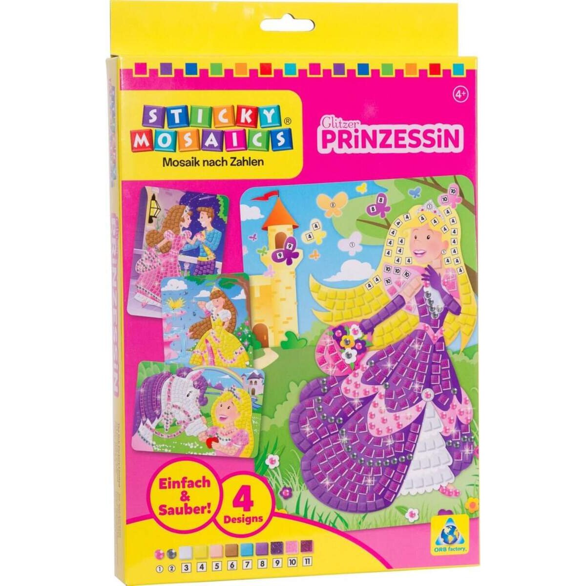 sticky-mosaics-glitzer-prinzessin-33B920081.jpg
