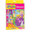 sticky-mosaics-glitzer-prinzessin-33B920081.jpg
