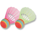 sunflex-53563-strandfederball-tropical-1C34C00B1.jpg
