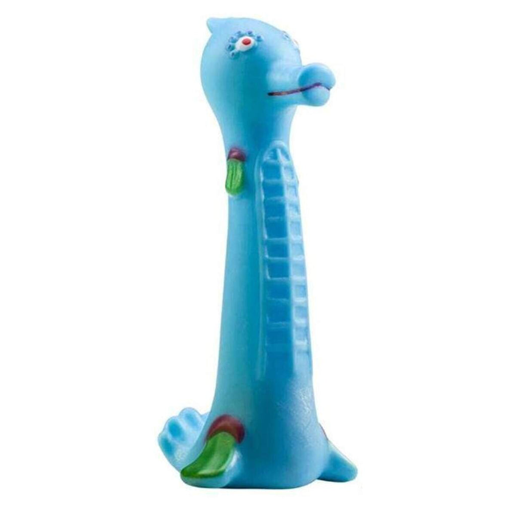 sunflex-aqua-zoo-1-stueck-89D3961D2.jpg