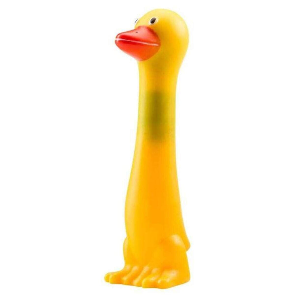 sunflex-aqua-zoo-1-stueck-89D3961D3.jpg