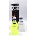 sunflex-badmintonball-federball-hobby-6er-6262CC6B1.jpg
