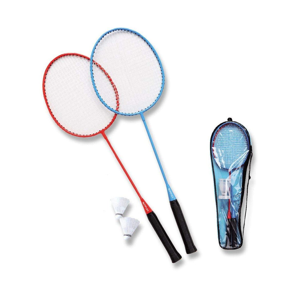 sunflex-badmintonset-matchmaker-2--84116CE61.jpg