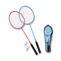 sunflex-badmintonset-matchmaker-2--84116CE61.jpg