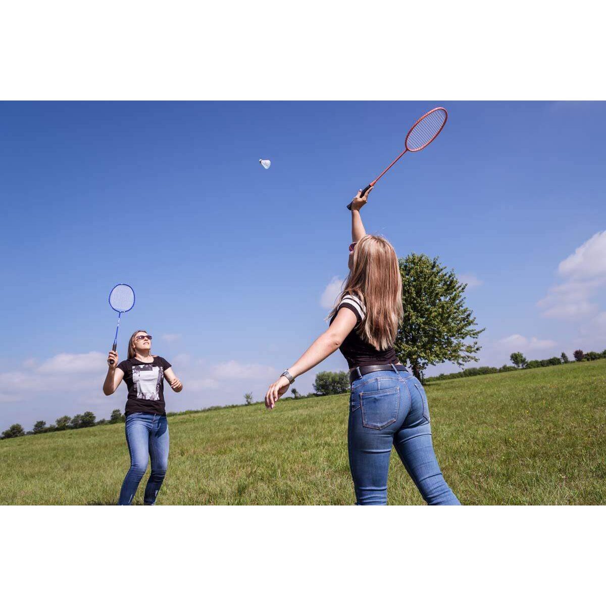 sunflex-badmintonset-matchmaker-2--84116CE62.jpg